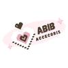 abib.acecoris