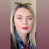maria.b.294