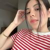isabellr06