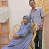 ermayusni49