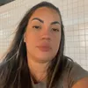 camilasilva41034