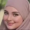 jannatbouabid