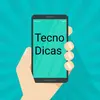 Tecno Dicas