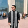 _arat1