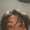 anqvaa_