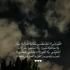 mohammb102