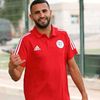 youcef.cici