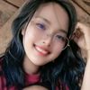 user7236881765050