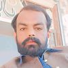 mshafiqkamal