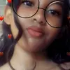 raquel_ferreira16