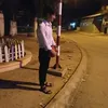 truongche.300796