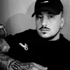 mattia.falanga11.6