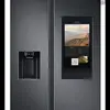 samsungsmartfridge101