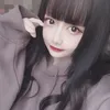 __myun02