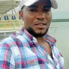 daviz.davie4