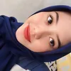 xixixnikk