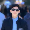 a_ls71