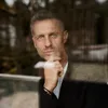 piotr.sinicki
