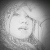 mome_ch76