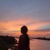 nadiyanurrr0