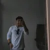 neupane_777