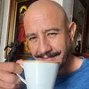 josepatino20228