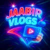 jaabirvlogs