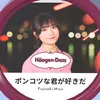 dy36tb625moe