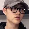 kyungsooinmylove