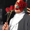 alreem_982