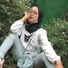 sri_krisdayanti19