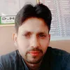 rashidbashir223