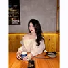 .nguyenna