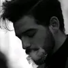 mustafa_rm7