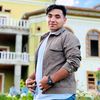 fardin473