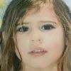 nehma69