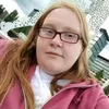 sabrinafischer46