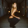 sm_caiati