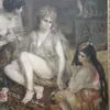 ruuna_02