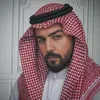 salahsagban3
