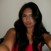 leti.godines