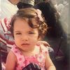 _..laura24.._