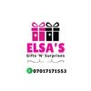 elsa_gifts_n_surprises