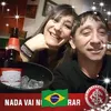 user2063tmu5mu