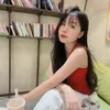 sam281103