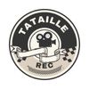 tataille_