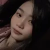 _nguyn.nguyen