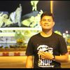 irfandy_atma