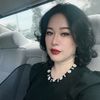 yanibrunei