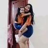 rihannaomi